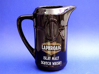 Laphroaig