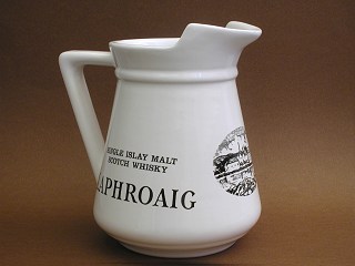 Laphroaig
