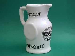 Laphroaig