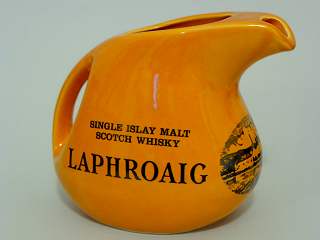 Laphroaig