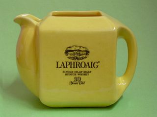Laphroaig