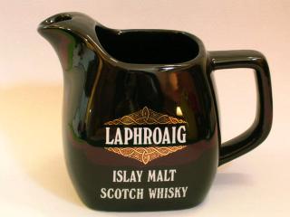 Laphroaig