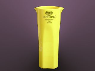 Laphroaig