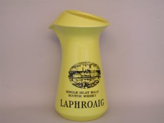 Laphroaig