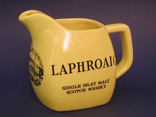 Laphroaig