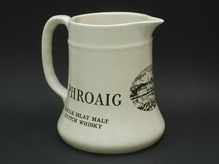 Laphroaig