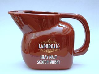 Laphroaig