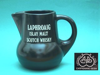 Laphroaig