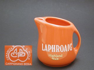 Laphroaig