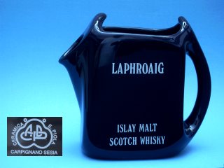 Laphroaig