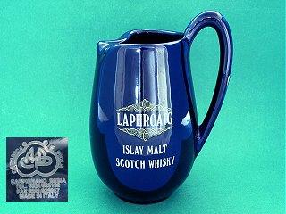 Laphroaig