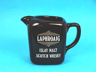 Laphroaig