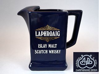 Laphroaig