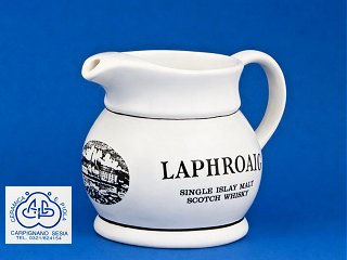 Laphroaig