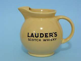 Lauder's