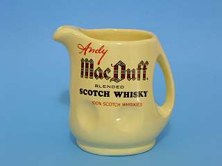 MacDuff