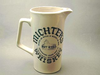 Michter's