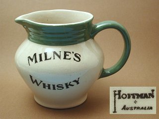 Milne's