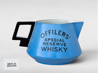 Offilers'