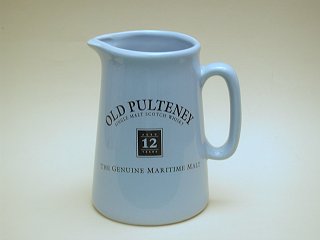 Old Pultney