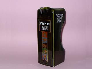 Passport