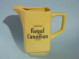 Royal Candian