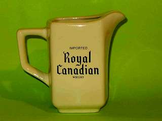 Royal Candian