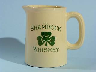 Shamrock