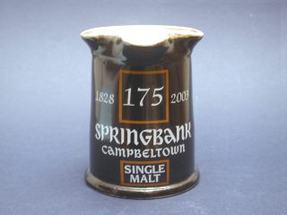 Springbank