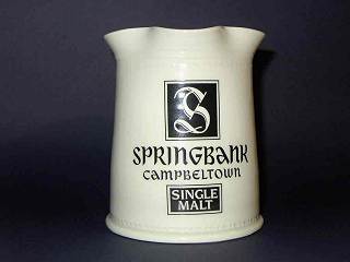 Springbank