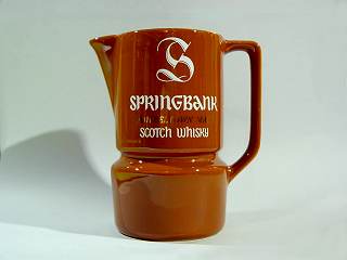 Springbank