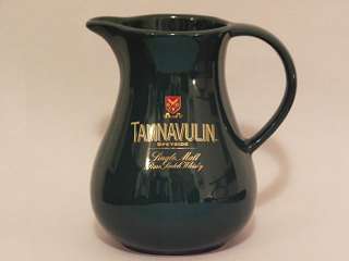 Tamnavulin