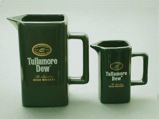 Tullamore Dew