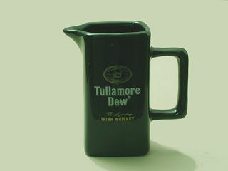 Tullamore Dew