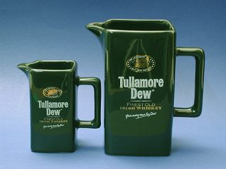 Tullamore Dew
