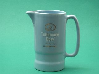Tullamore Dew
