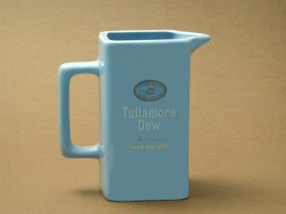 Tullamore Dew