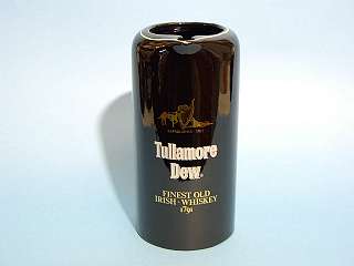Tullamore Dew