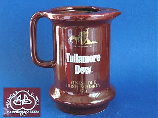 Tullamore Dew