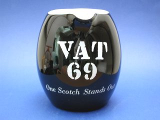 Vat 69