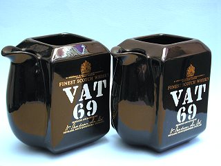 Vat 69