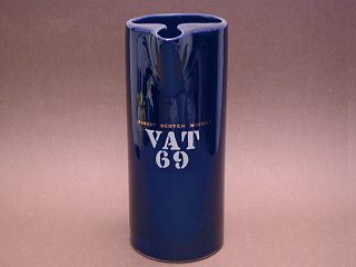 Vat 69