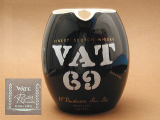 Vat 69
