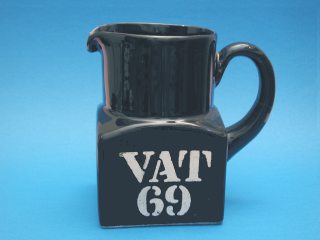 Vat 69
