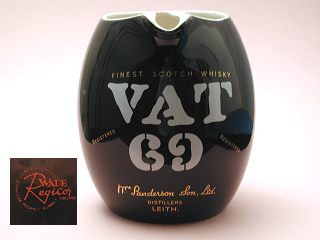 Vat 69