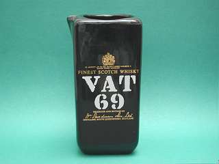 Vat 69