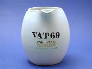 Vat 69