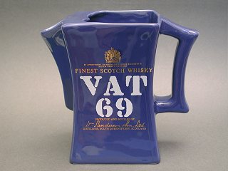 Vat 69