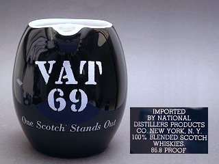 Vat 69
