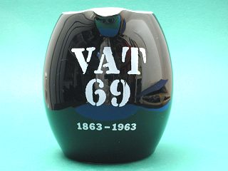 Vat 69